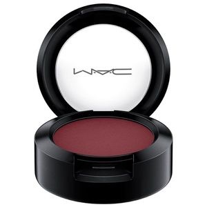 MAC Cosmetics - MAC Eyeshadow